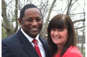 dino babers|dino babers wife susan.